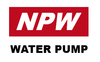 NPW