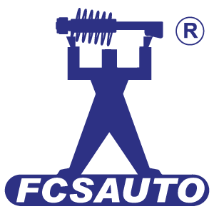 FCS