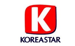 KOREASTAR