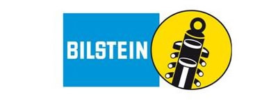 BILSTEIN