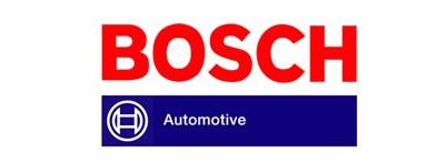 BOSCH