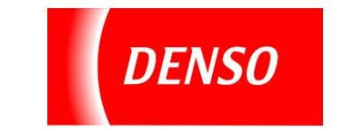 DENSO