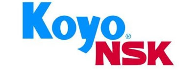 KOYO