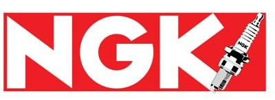 NGK