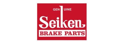 SEIKEN