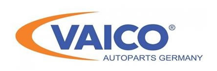 VAICO